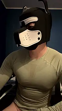 Jason S223 online show from 26, 7, 2026