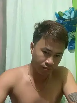 Snapshot of Conmasterxxx chatting on 24, 2, 2026 Conmasterxxx online show from 24, 2, 2026