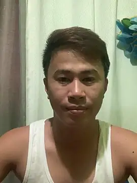 Snapshot of Conmasterxxx chatting on 25, 2, 2026 Conmasterxxx online show from 25, 2, 2026