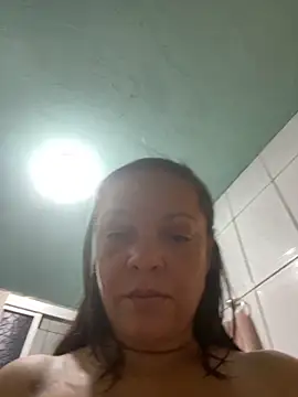 Vicky-43 online show from 26, 4, 2026