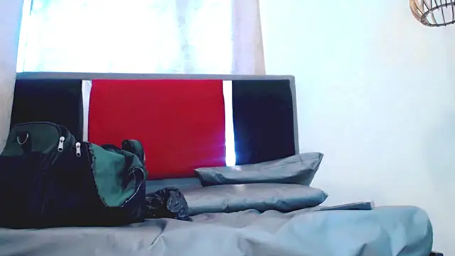 Abby White   online show from 26, 3, 2026