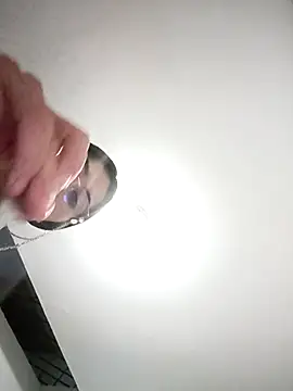 Dakotattoo online show from 7, 4, 2026