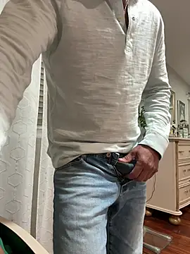 Snapshot of blazen50 chatting on 28, 2, 2026 blazen50 online show from 28, 2, 2026