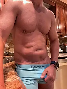 blazen50 online show from 18, 3, 2026