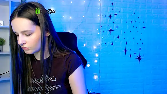 lola shyy online show from 12, 3, 2026