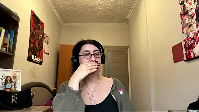 AshlynWabasha online show from 26, 2, 2026