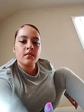 sweetandspicyyy online show from 20, 2, 2026