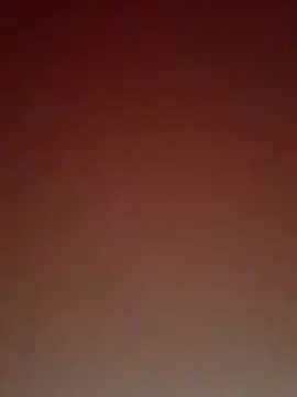 Ankit couple2525 online show from 1, 3, 2026