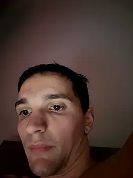EpopeeGo online show from 25, 5, 2026