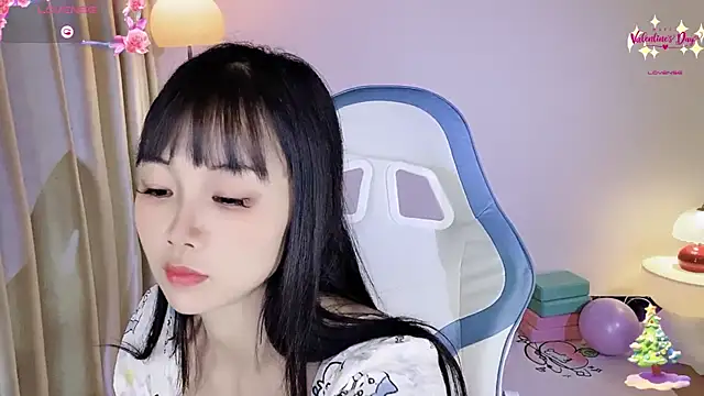 okyssa online show from 29, 4, 2026