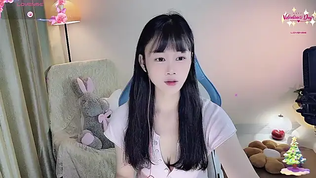 okyssa online show from 27, 5, 2026