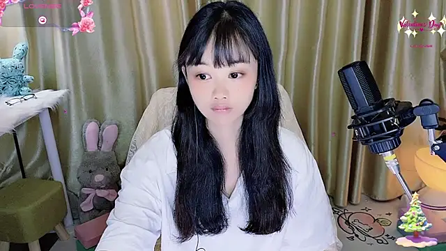 okyssa online show from 14, 6, 2026