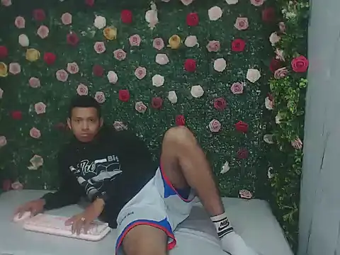 Snapshot of dylans_brown chatting on 20, 2, 2026 dylans brown online show from 20, 2, 2026