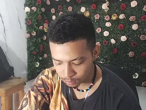 Snapshot of dylans_brown chatting on 2, 3, 2026 dylans brown online show from 2, 3, 2026