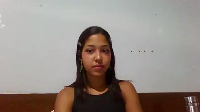 Snapshot of ShawntaOsornio chatting on 26, 2, 2026 ShawntaOsornio online show from 26, 2, 2026