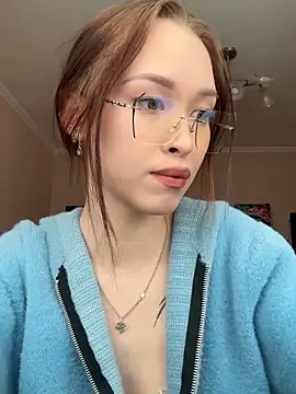 elvvirk online show from 28, 2, 2026