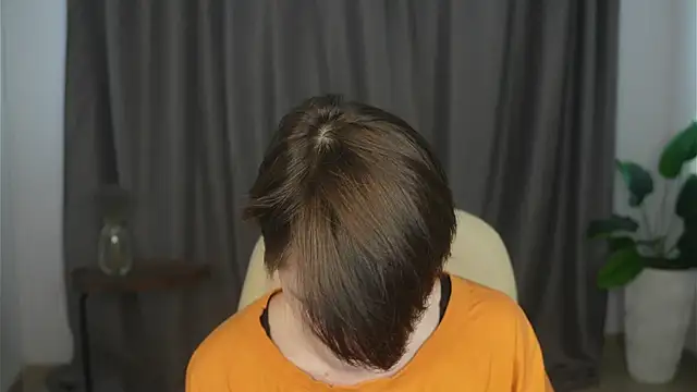 Snapshot of RemediosBreutzman chatting on 23, 2, 2026 RemediosBreutzman online show from 23, 2, 2026