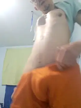 Snapshot of ANDYBLAKEE2025 chatting on 25, 2, 2026 ANDYBLAKEE2025 online show from 25, 2, 2026