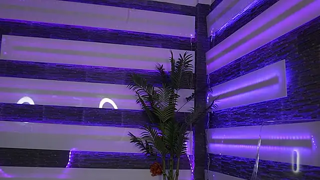 ItsIvyLicious  online show from 21, 2, 2026