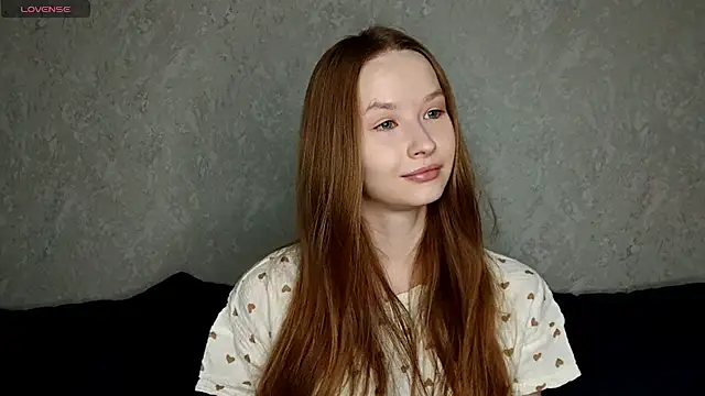 Snapshot of LeslieShay chatting on 21, 2, 2026 LeslieShay online show from 21, 2, 2026