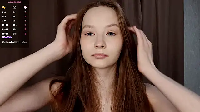 LeslieShay online show from 10, 3, 2026