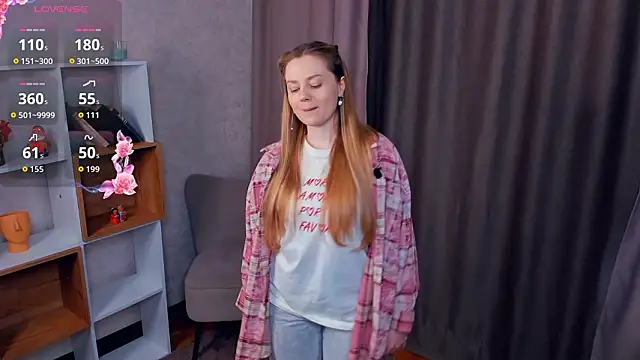 Snapshot of TeodoraScordo chatting on 22, 2, 2026 TeodoraScordo online show from 22, 2, 2026