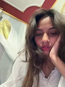 its anuuu online show from 26, 2, 2026