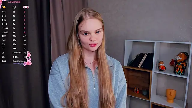 Snapshot of EtsukoStaples chatting on 23, 2, 2026 EtsukoStaples online show from 23, 2, 2026