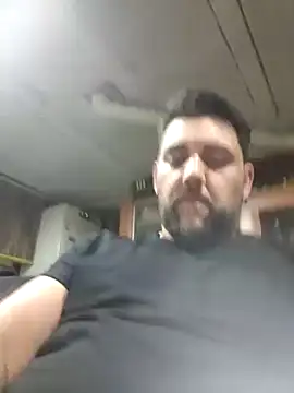 Snapshot of yomismo1986- chatting on 27, 2, 2026 yomismo1986- online show from 27, 2, 2026