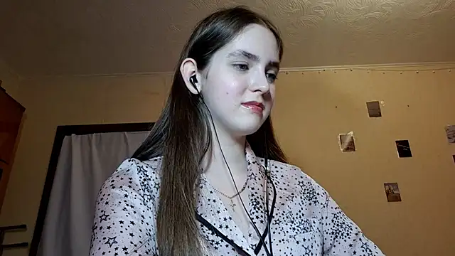 Katelemon online show from 20, 2, 2026