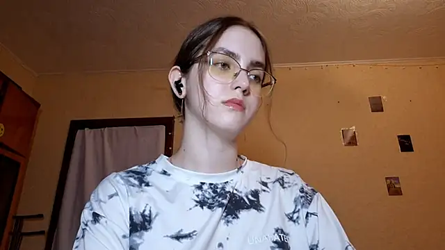 Snapshot of Katelemon chatting on 11, 3, 2026 Katelemon online show from 11, 3, 2026