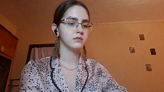 Snapshot of Katelemon chatting on 13, 3, 2026 Katelemon online show from 13, 3, 2026