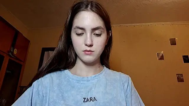 Snapshot of Katelemon chatting on 15, 3, 2026 Katelemon online show from 15, 3, 2026