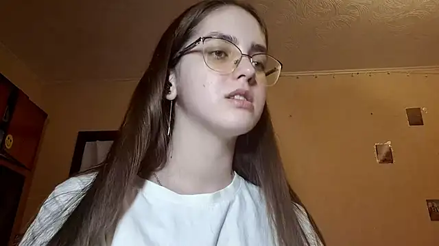 Snapshot of Katelemon chatting on 19, 3, 2026 Katelemon online show from 19, 3, 2026