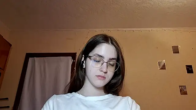 Snapshot of Katelemon chatting on 24, 3, 2026 Katelemon online show from 24, 3, 2026