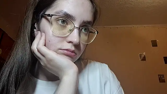 Snapshot of Katelemon chatting on 25, 3, 2026 Katelemon online show from 25, 3, 2026