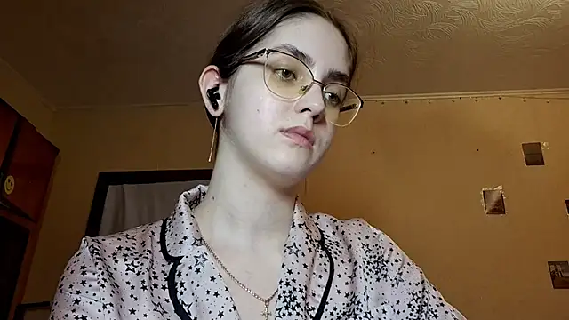 Snapshot of Katelemon chatting on 27, 3, 2026 Katelemon online show from 27, 3, 2026