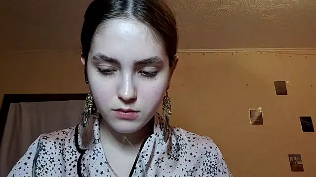 Snapshot of Katelemon chatting on 30, 3, 2026 Katelemon online show from 30, 3, 2026