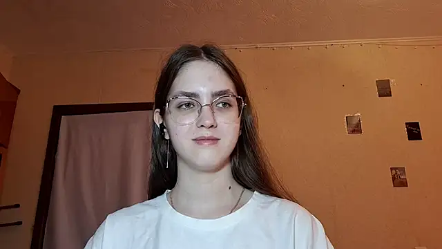 Snapshot of Katelemon chatting on 16, 4, 2026 Katelemon online show from 16, 4, 2026