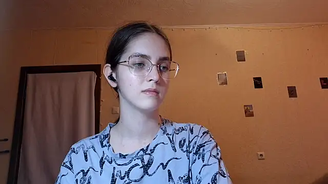 Snapshot of Katelemon chatting on 24, 6, 2026 Katelemon online show from 24, 6, 2026