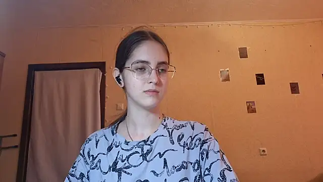 Snapshot of Katelemon chatting on 30, 6, 2026 Katelemon online show from 30, 6, 2026