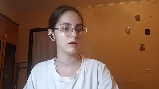 Snapshot of Katelemon chatting on 6, 7, 2026 Katelemon online show from 6, 7, 2026