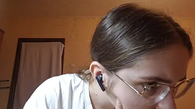 Snapshot of Katelemon chatting on 13, 7, 2026 Katelemon online show from 13, 7, 2026
