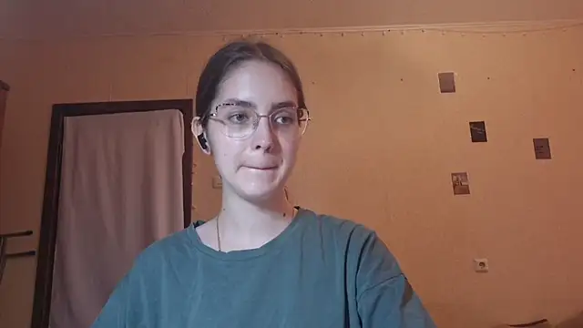 Snapshot of Katelemon chatting on 14, 7, 2026 Katelemon online show from 14, 7, 2026