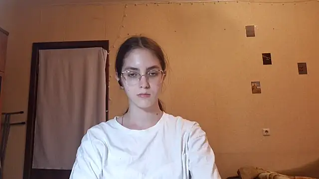 Snapshot of Katelemon chatting on 15, 7, 2026 Katelemon online show from 15, 7, 2026