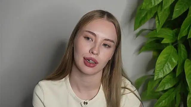 PatriaKeppler online show from 21, 2, 2026