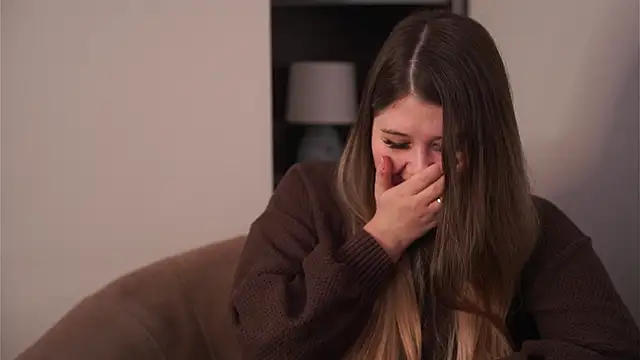 Snapshot of BrittniCork chatting on 24, 2, 2026 BrittniCork online show from 24, 2, 2026