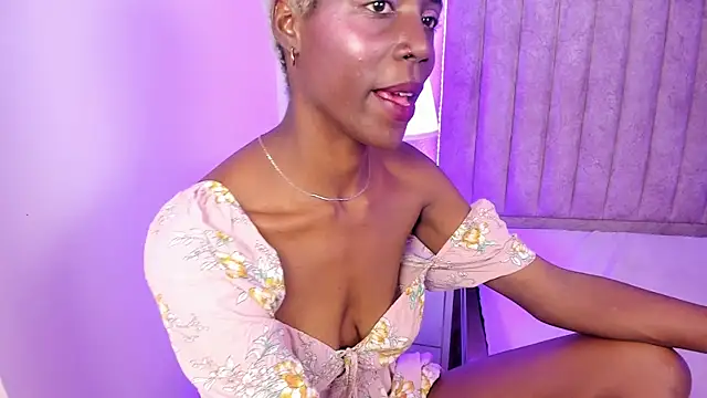 Taramasud  online show from 25, 2, 2026