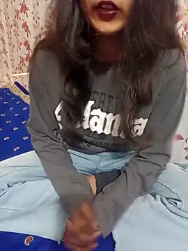 Snapshot of Mohini_singh6 chatting on 27, 2, 2026 Mohini singh6 online show from 27, 2, 2026