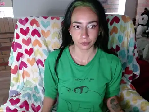  samantha342 online show from 5, 3, 2026